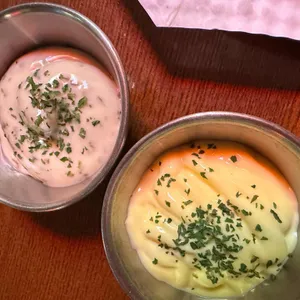 치즈웨이브 사진
