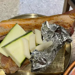 소곰집 대표 사진