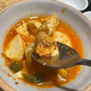 소곰집 사진