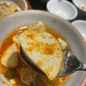 소곰집 사진