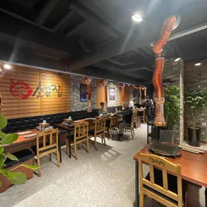 소곰집 리뷰 사진