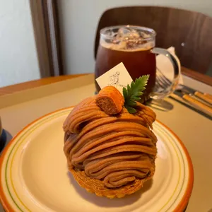 르콘토엘 사진