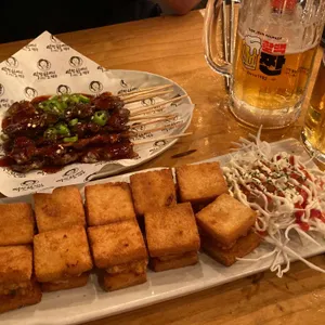 역전할머니맥주 사진