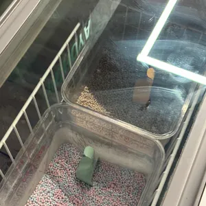 리초야 밀락더마켓 사진