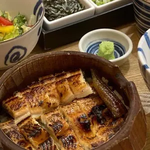 양산도 사진