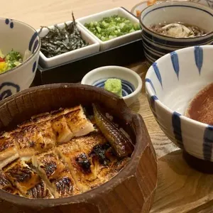 양산도 사진