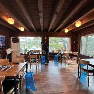 금잔디 흑염소 리뷰 사진