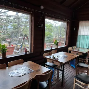 금잔디 흑염소 리뷰 사진