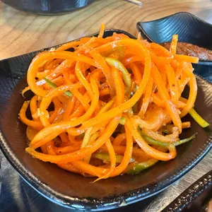 금잔디 흑염소 사진