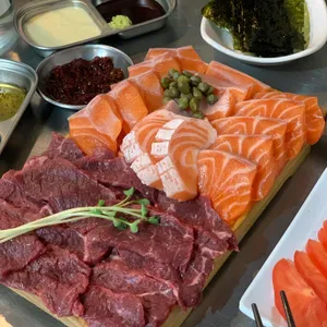 광안리 사진