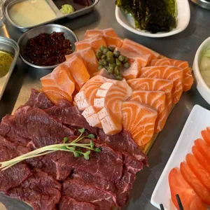 광안리 사진