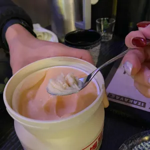 다이닝야경 사진