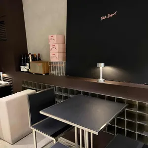 플디 리뷰 사진