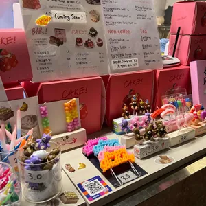플디 리뷰 사진