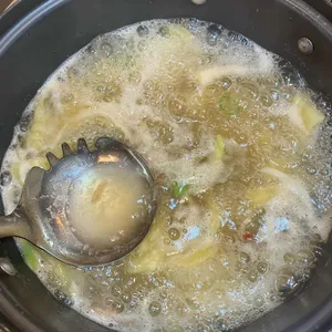 용호동낙지 사진