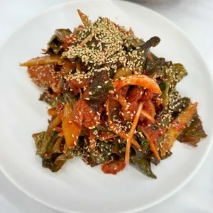 광장서대회 사진