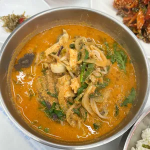 광장서대회 사진