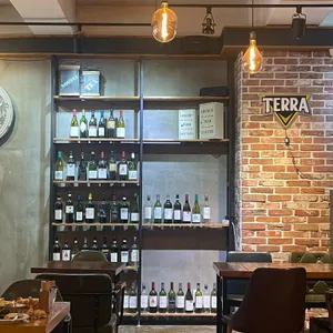 애니홀 리뷰 사진
