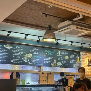 애니홀 리뷰 사진
