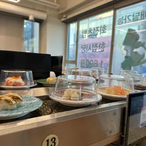 오늘초밥 사진