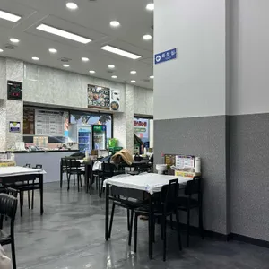 거북이식당 리뷰 사진