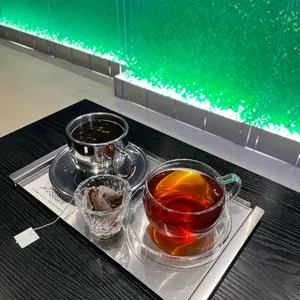 섹션 사진
