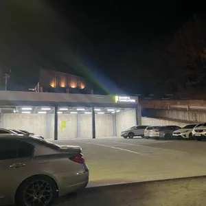 페이스포포 리뷰 사진