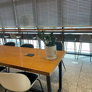 스택빈 리뷰 사진