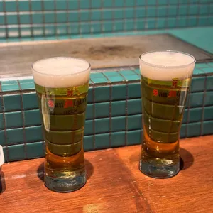 우와 리뷰 사진