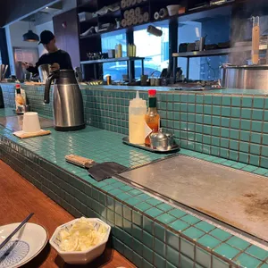 우와 리뷰 사진