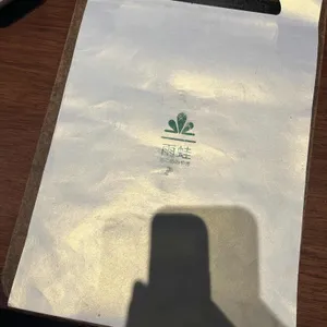 우와 리뷰 사진