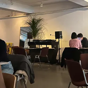 올데이사운드바 리뷰 사진