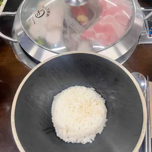 사위식당 리뷰 사진