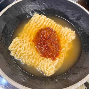 사위식당 리뷰 사진