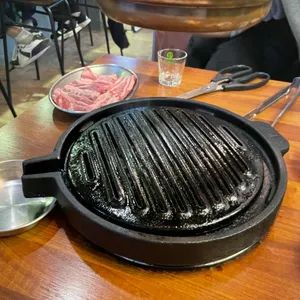 우니꾸 사진