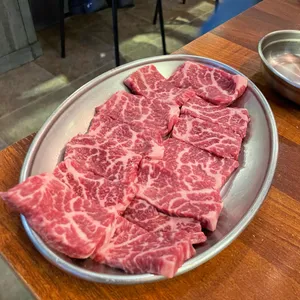 우니꾸 사진