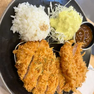 광화문미진 사진