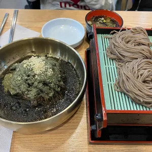 광화문미진 사진