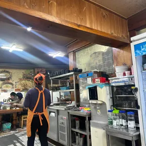 전주장작불곰탕 리뷰 사진