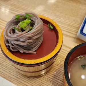 청담초밥 사진
