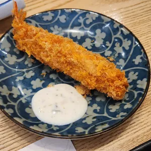 청담초밥 사진