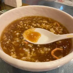 푸챠오 사진