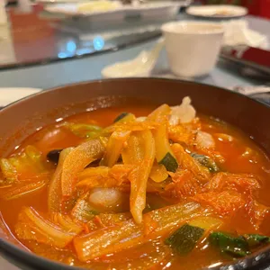 푸챠오 사진