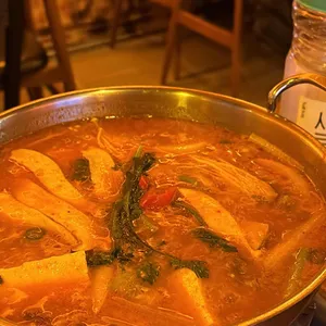 수작 사진
