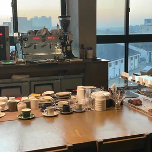 일면식 리뷰 사진