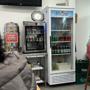부산약콩밀면 리뷰 사진