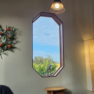 혼디인2714 리뷰 사진