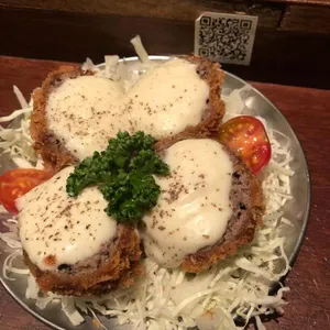 콘부 리뷰 사진