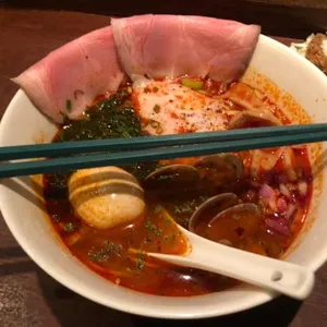 콘부 리뷰 사진
