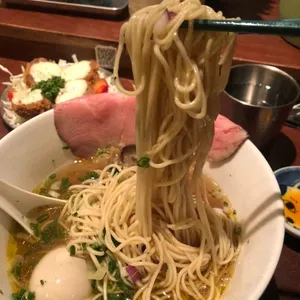 콘부 리뷰 사진
